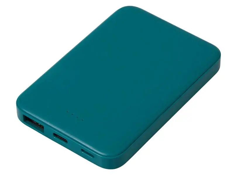 Показать основное фото