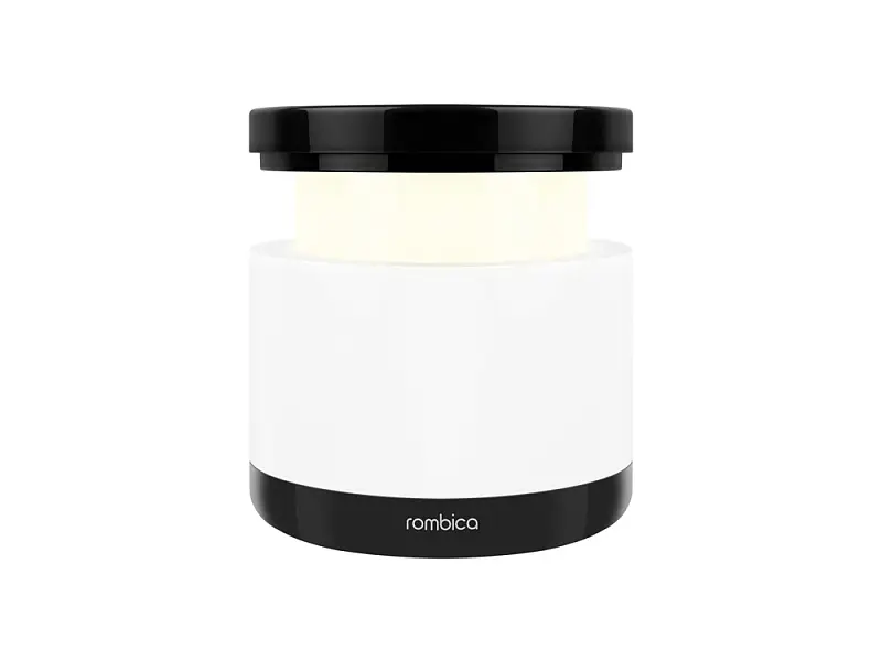 Показать дополнительное фото 1