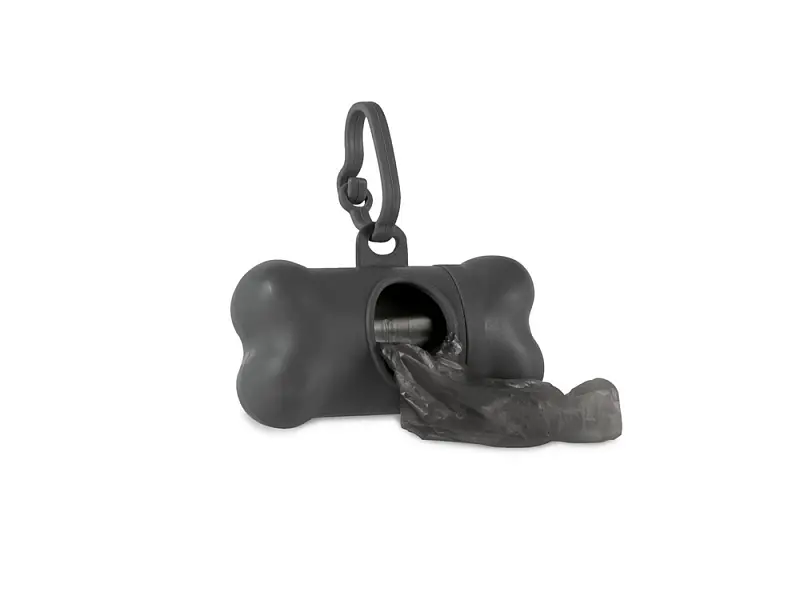 Показать дополнительное фото 1