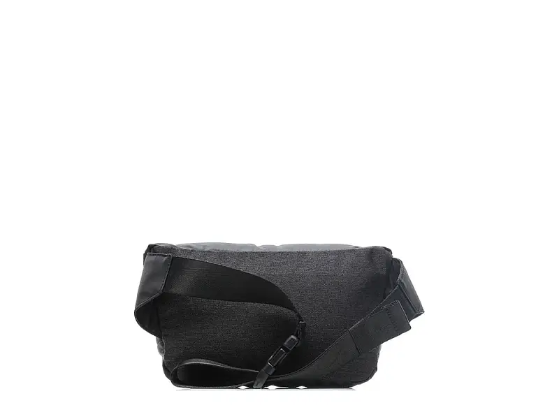 Показать дополнительное фото 7