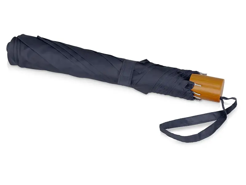 Показать дополнительное фото 2