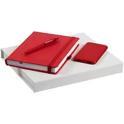 Набор Favor Memory, 27,5х23,7х3,5 см