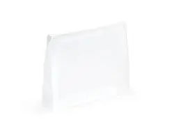 Косметичка MARGOT