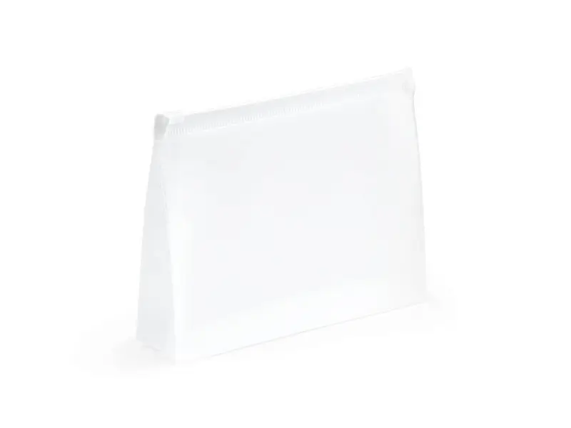 Показать основное фото