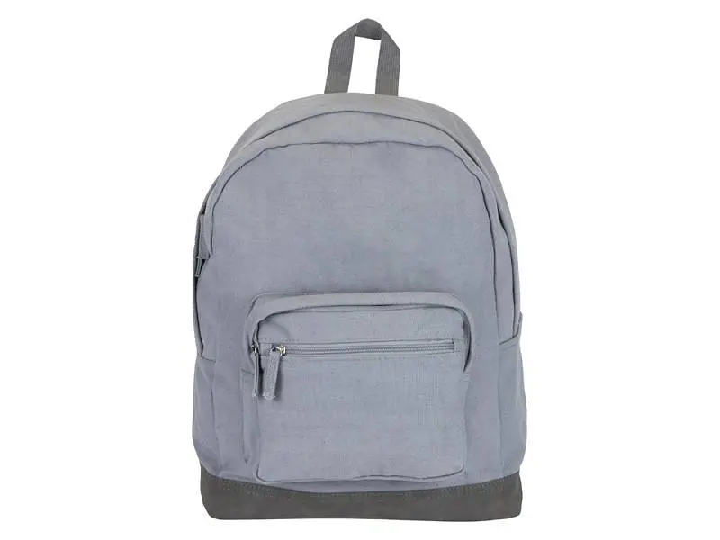 Показать дополнительное фото 1