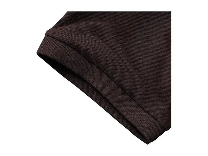 Показать дополнительное фото 5