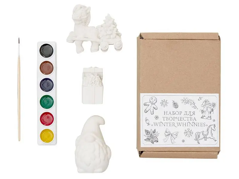 Показать дополнительное фото 2