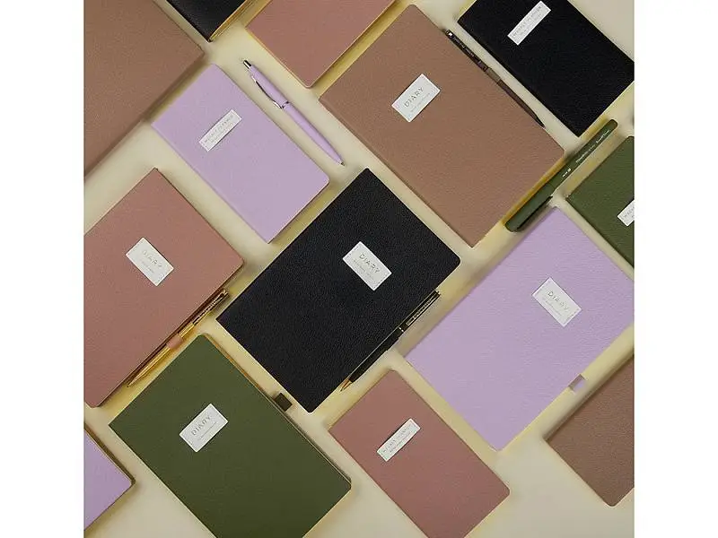 Показать дополнительное фото 8