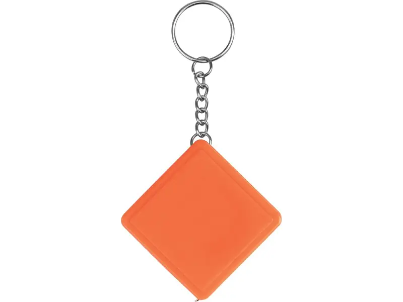 Показать дополнительное фото 2