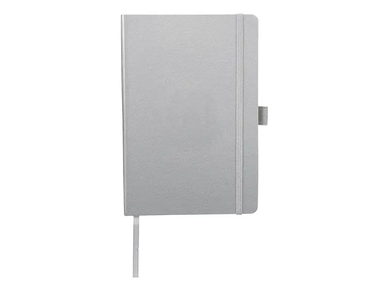 Показать дополнительное фото 4