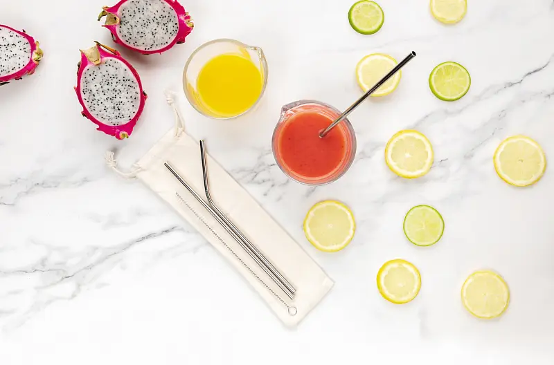 Показать дополнительное фото 1