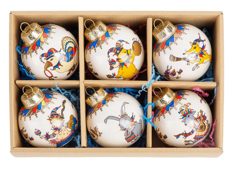 Показать дополнительное фото 4