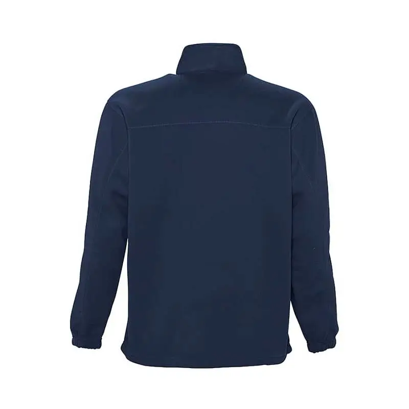 Показать дополнительное фото 1