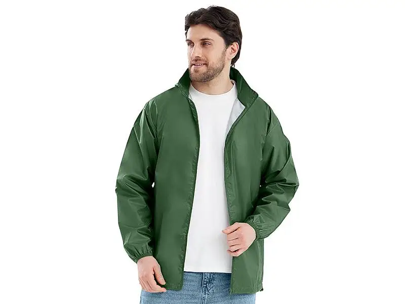 Показать основное фото