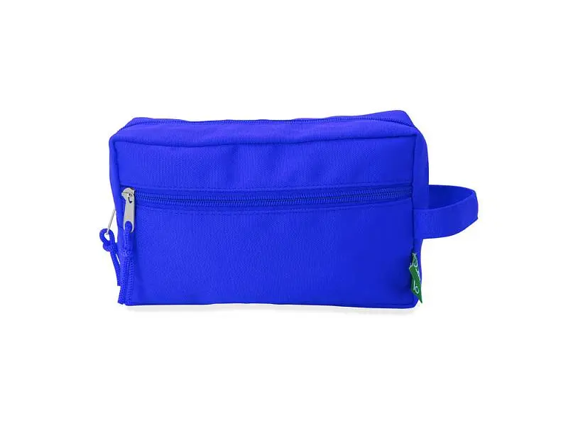 Показать основное фото