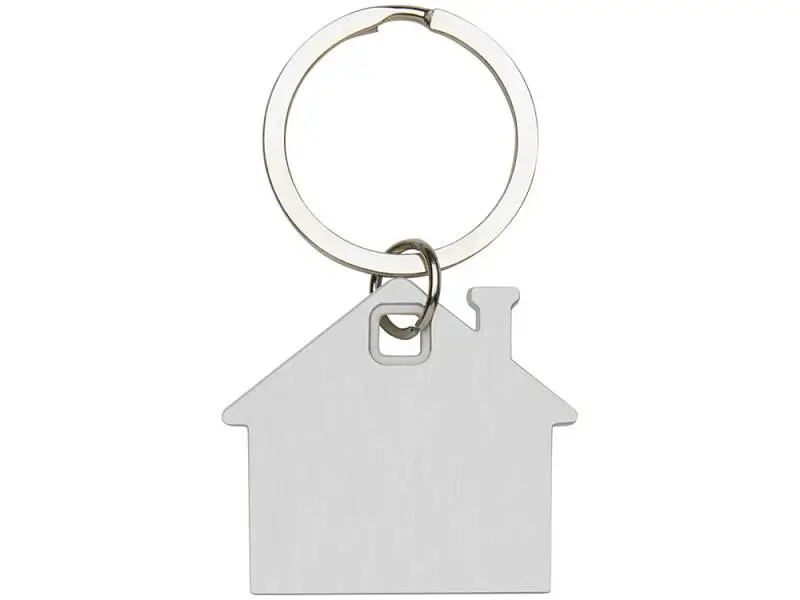 Показать дополнительное фото 1