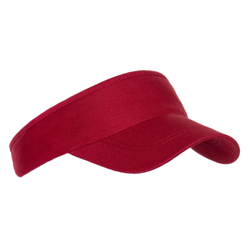 Показать основное фото