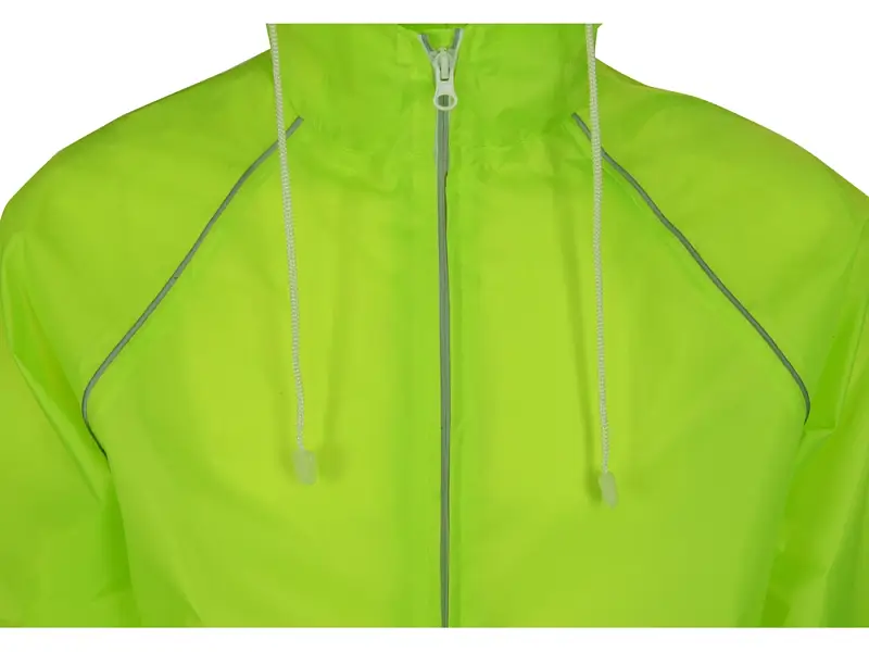 Показать дополнительное фото 4