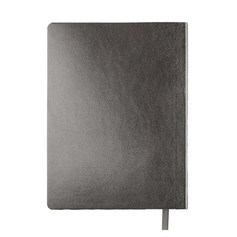 Показать дополнительное фото 2