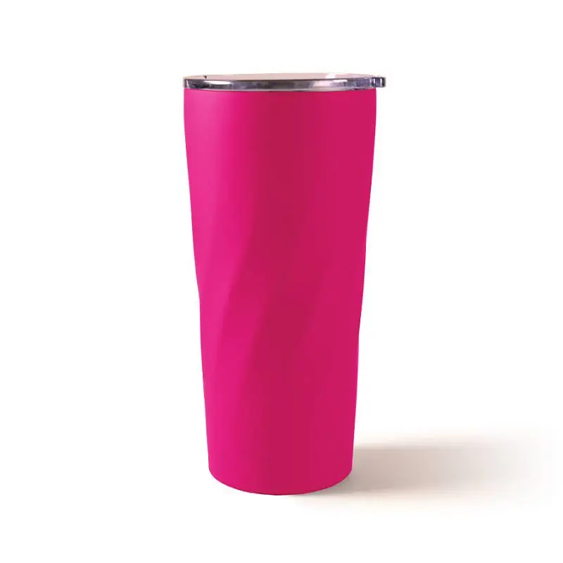 Показать основное фото