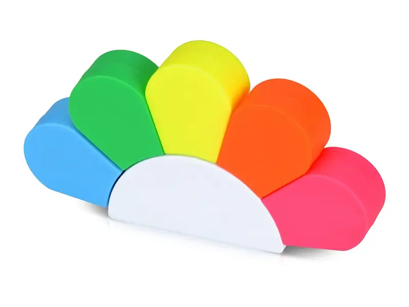 Показать основное фото