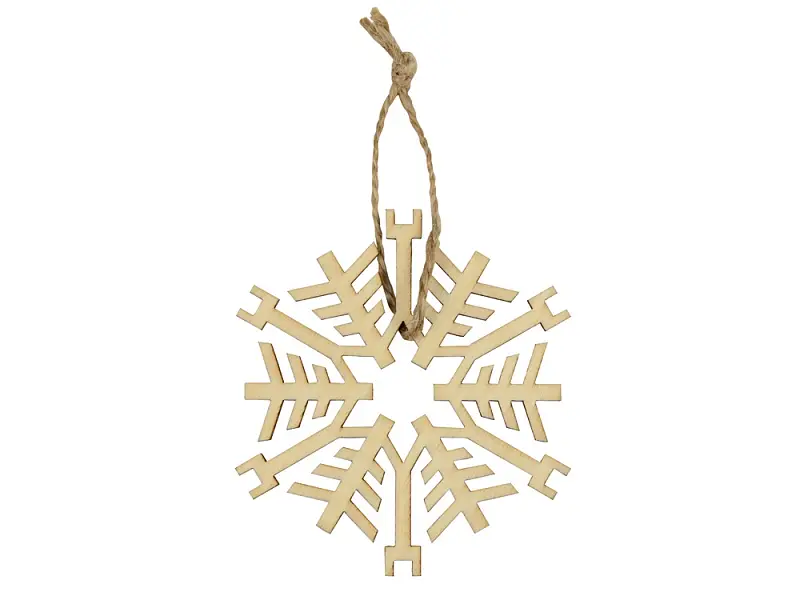 Показать дополнительное фото 1