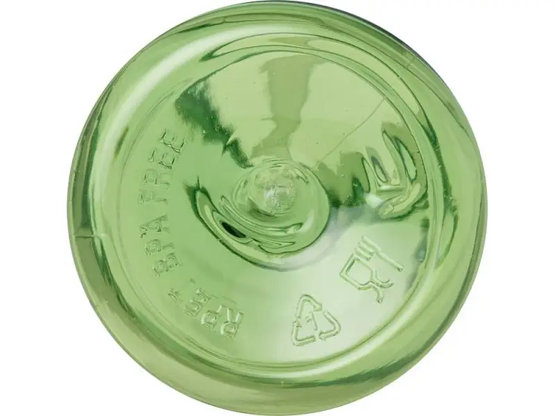 Показать дополнительное фото 3