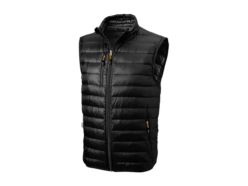 Показать основное фото