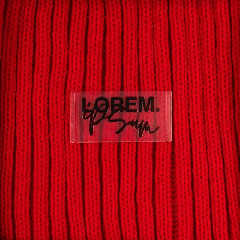 Показать дополнительное фото 2