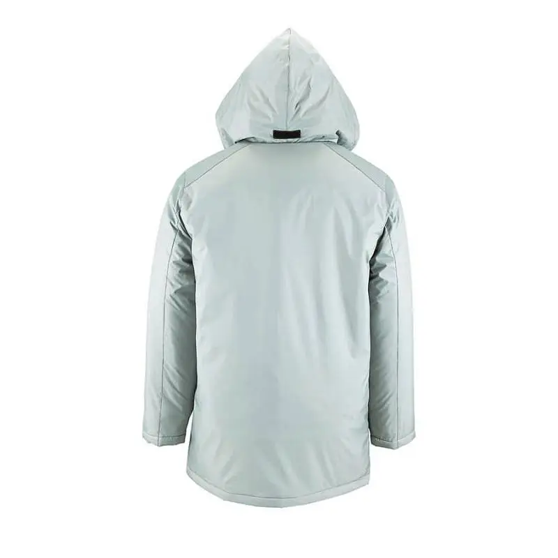 Показать дополнительное фото 2