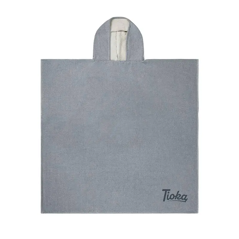 Показать дополнительное фото 1