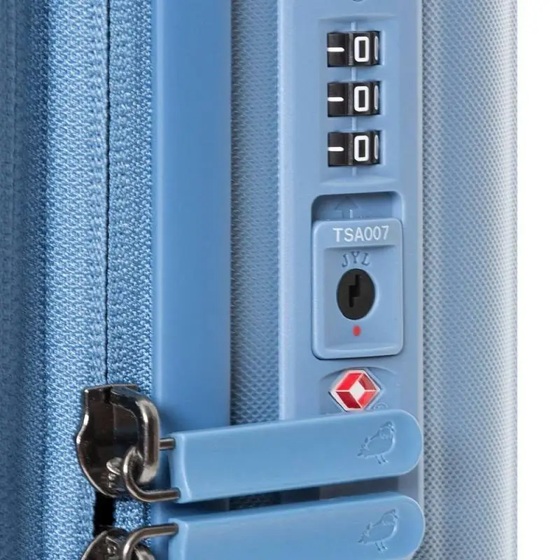 Показать дополнительное фото 3