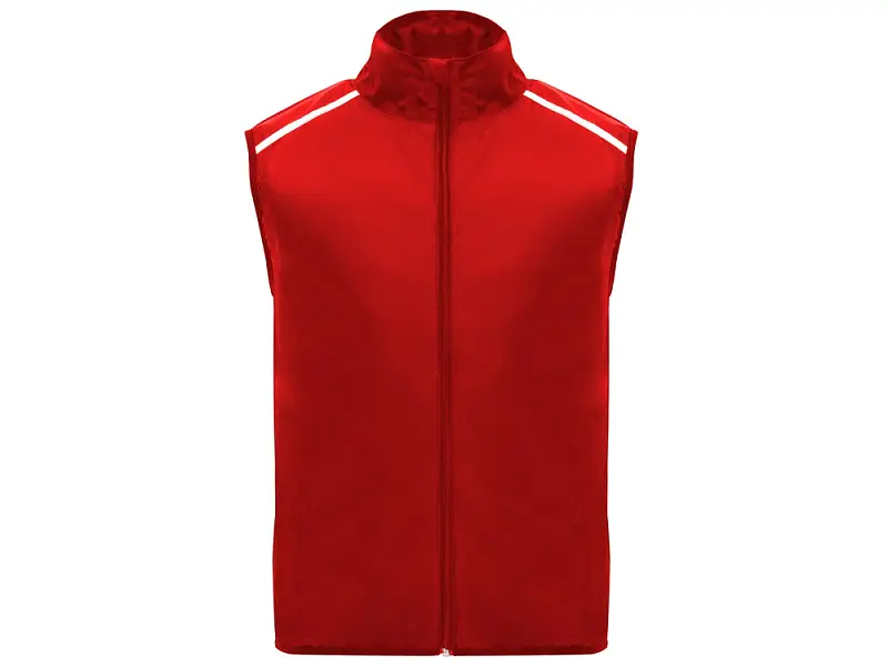 Показать основное фото