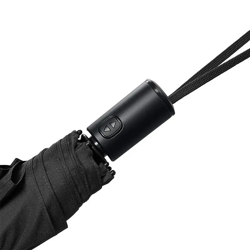 Показать дополнительное фото 4