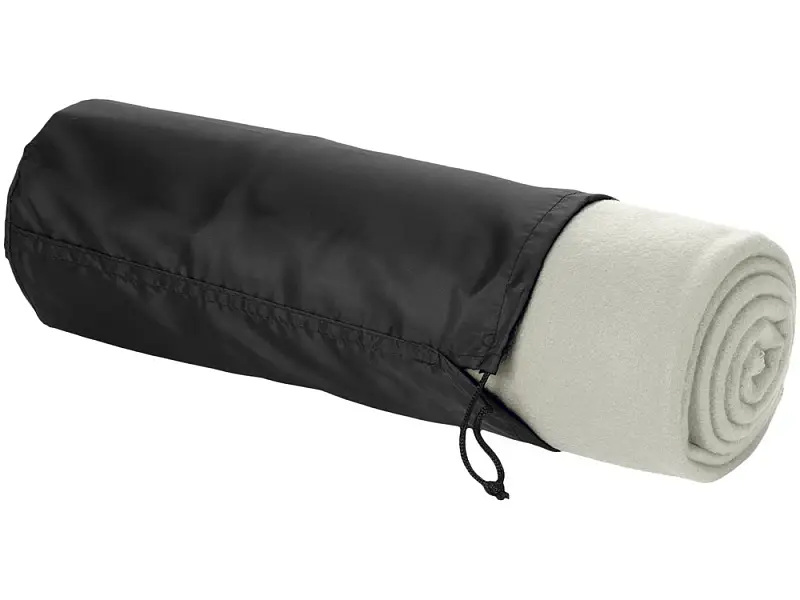 Показать дополнительное фото 1