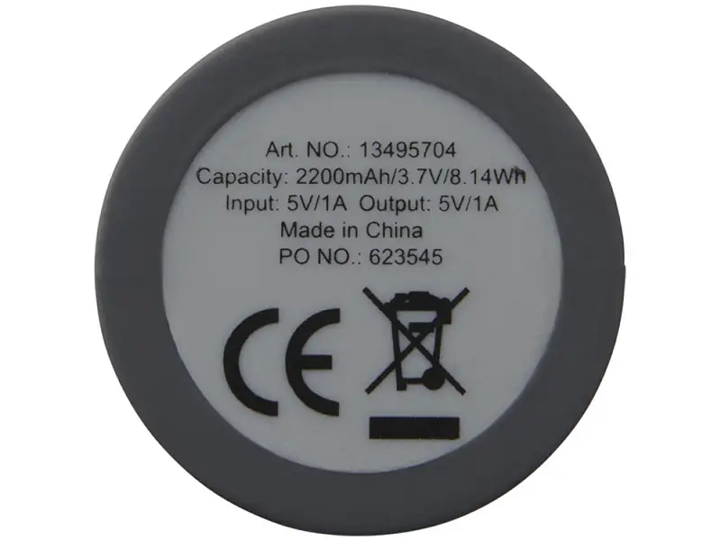 Показать дополнительное фото 4