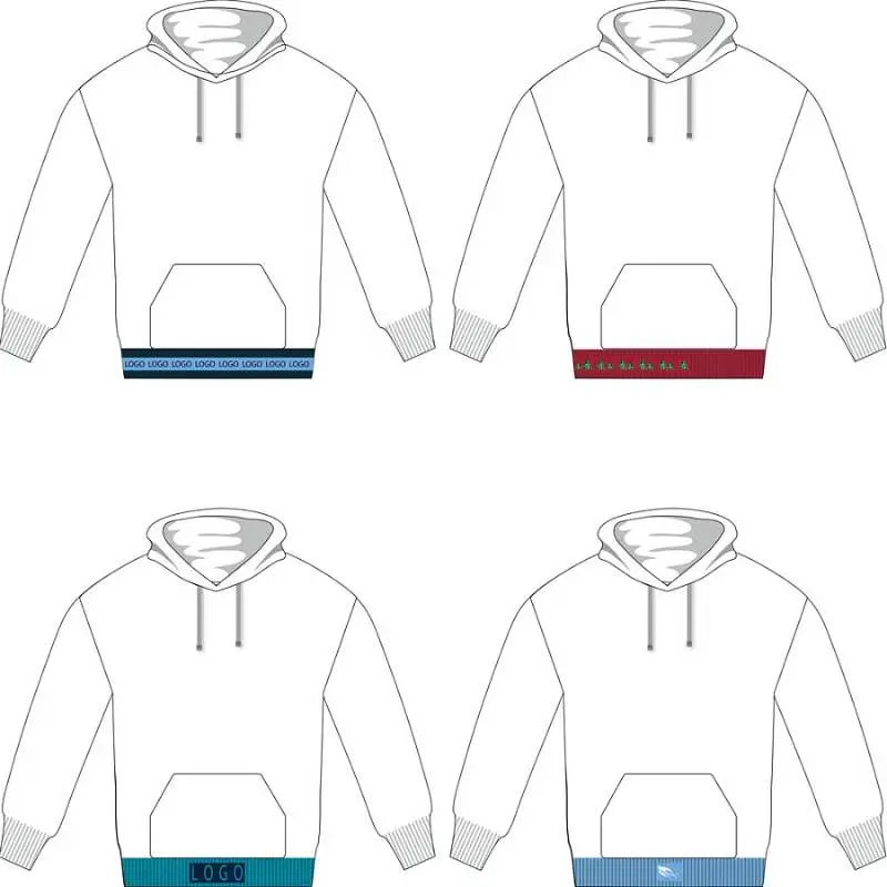 Показать основное фото