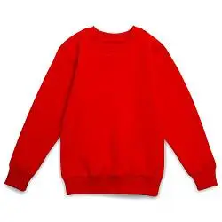 Свитшот детский Toima Kids, 6–14 лет