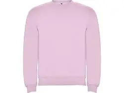 Свитшот с начесом Clasica детский