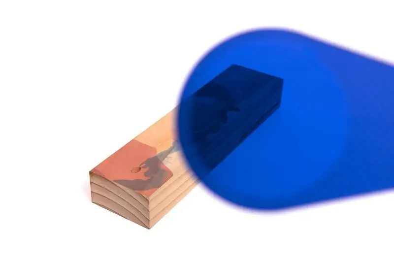 Показать дополнительное фото 8