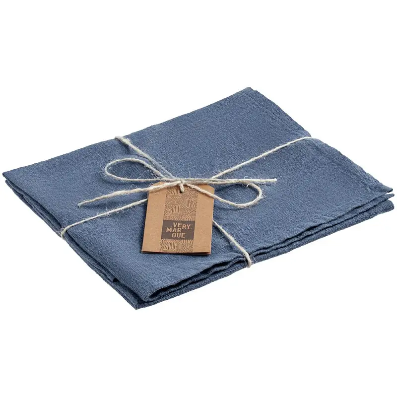 Показать дополнительное фото 4