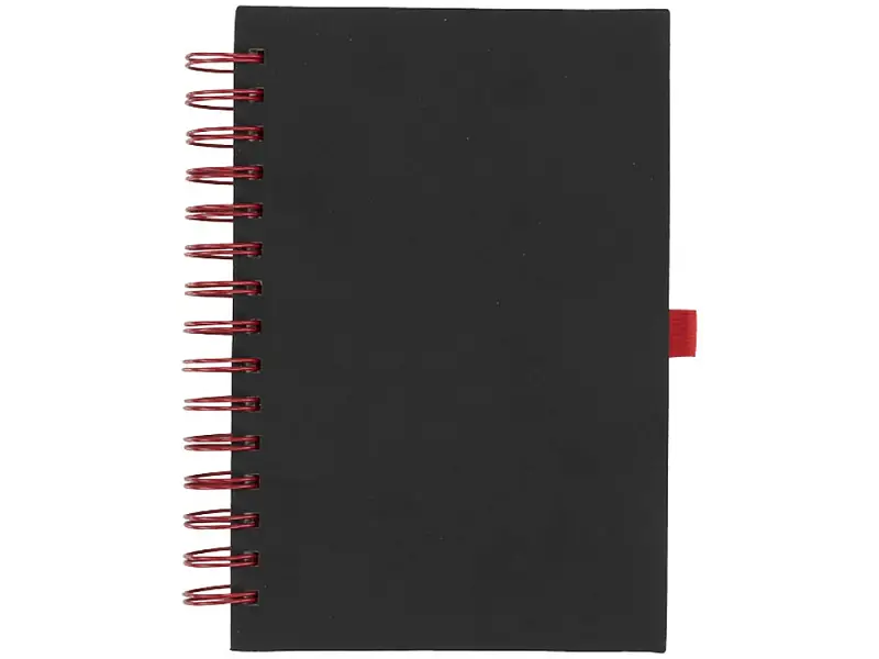 Показать дополнительное фото 1