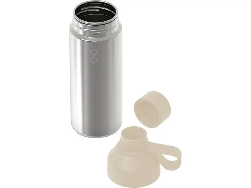 Показать основное фото