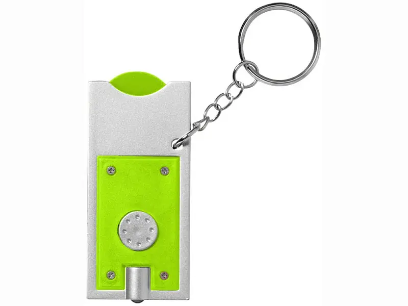 Показать дополнительное фото 3