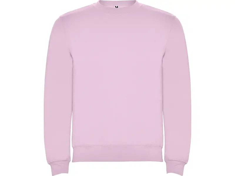 Показать основное фото