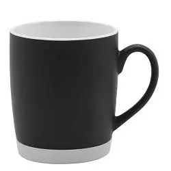 Кружка Make Me To Go