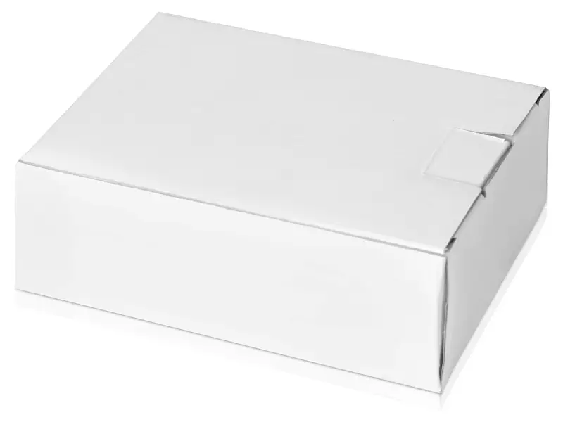 Показать дополнительное фото 2