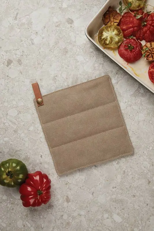 Показать дополнительное фото 1