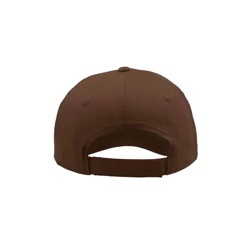 Показать дополнительное фото 3