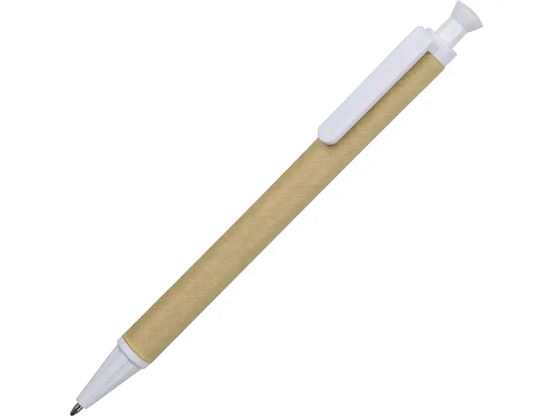 Показать основное фото